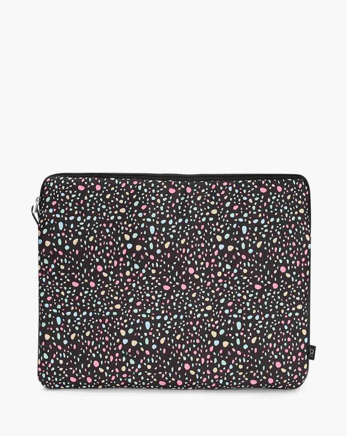 RIO | Women Printed Laptop Sleeves|0