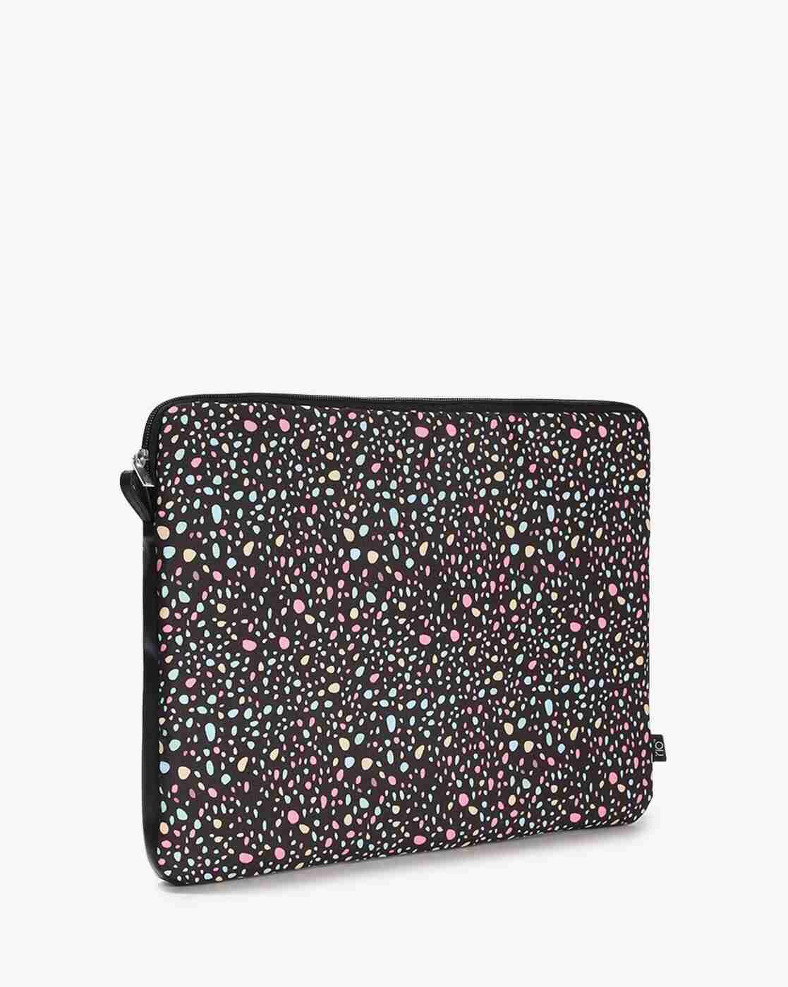 RIO | Women Printed Laptop Sleeves|1