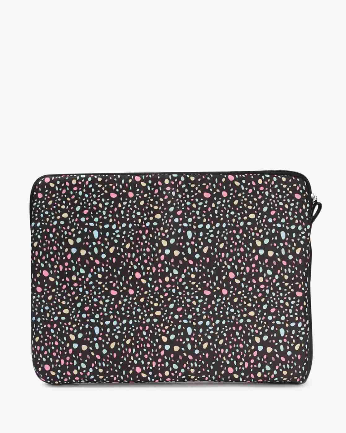 RIO | Women Printed Laptop Sleeves|2