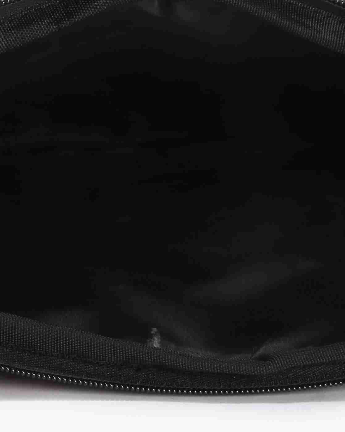 RIO | Women Printed Laptop Sleeves|3