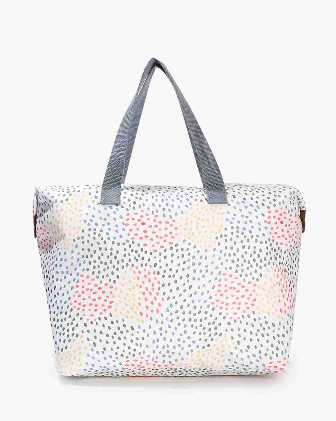 RIO | Women Printed Tote Bag|0