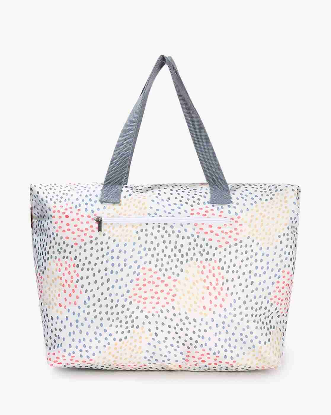 RIO | Women Printed Tote Bag|3