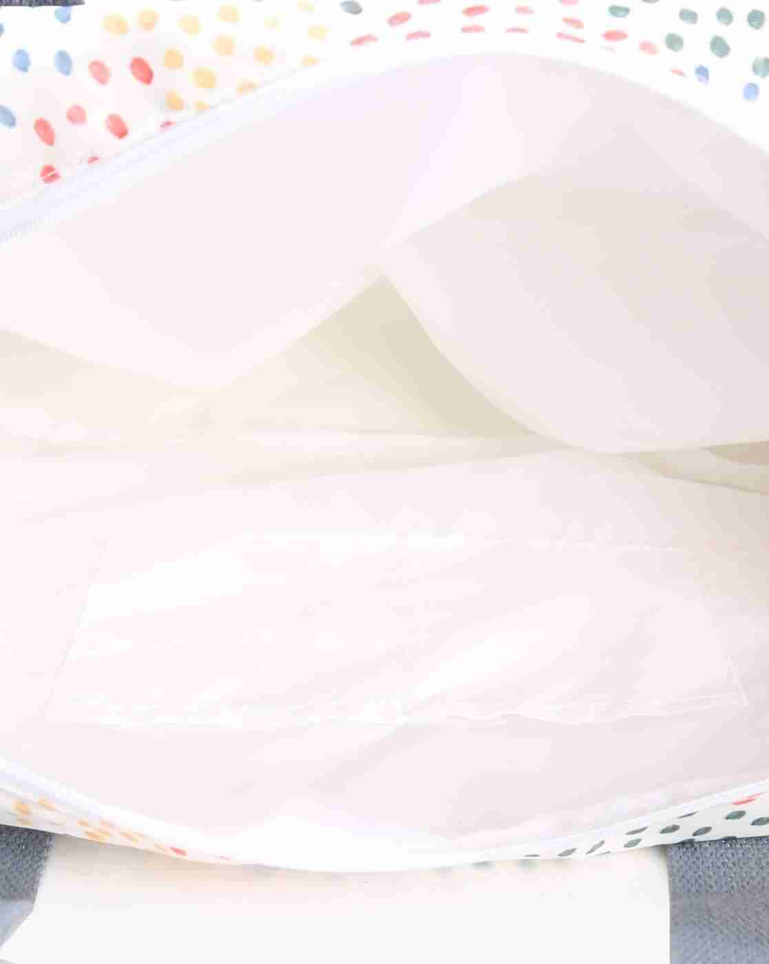 RIO | Women Printed Tote Bag|4