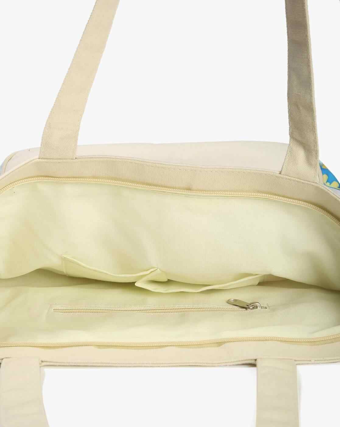 RIO | Women Graphic Print Tote Bag|3