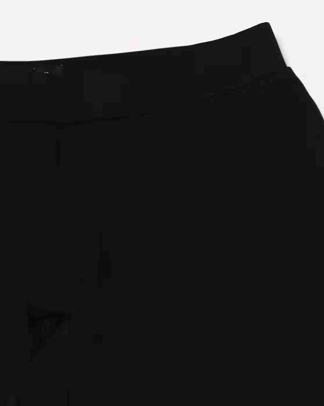 RIO | Women Regular Fit Treggings|4