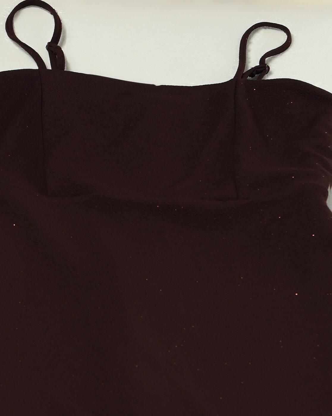 RIO | Women Bodycon Dress with T-Shirt|4