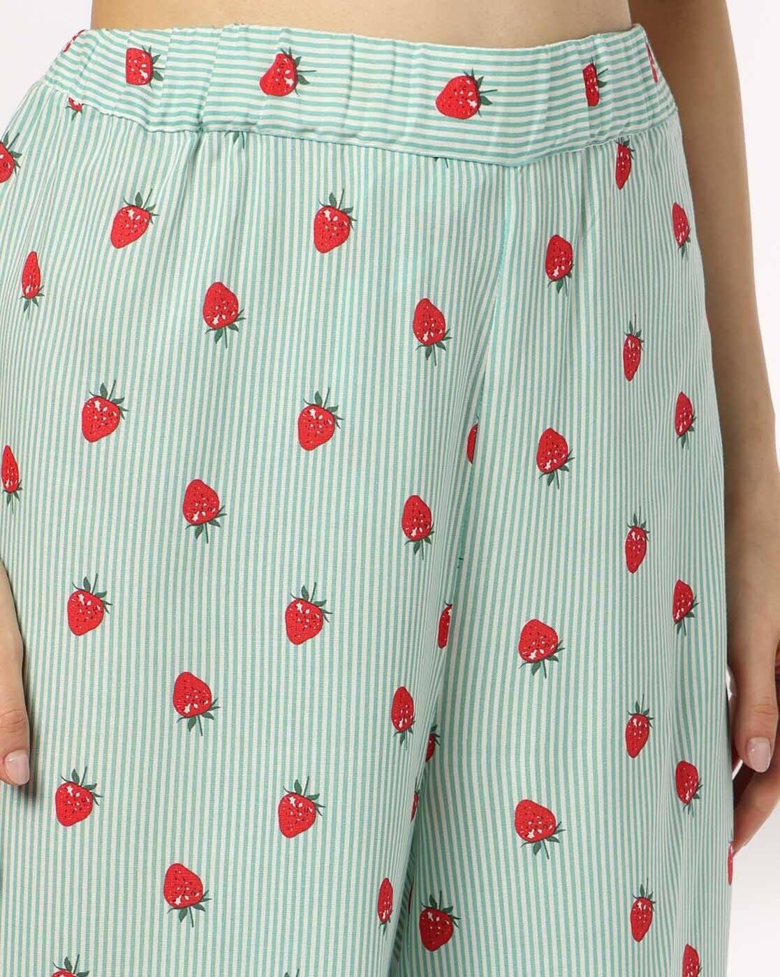 RIO | Women Printed 2-Piece Set|4