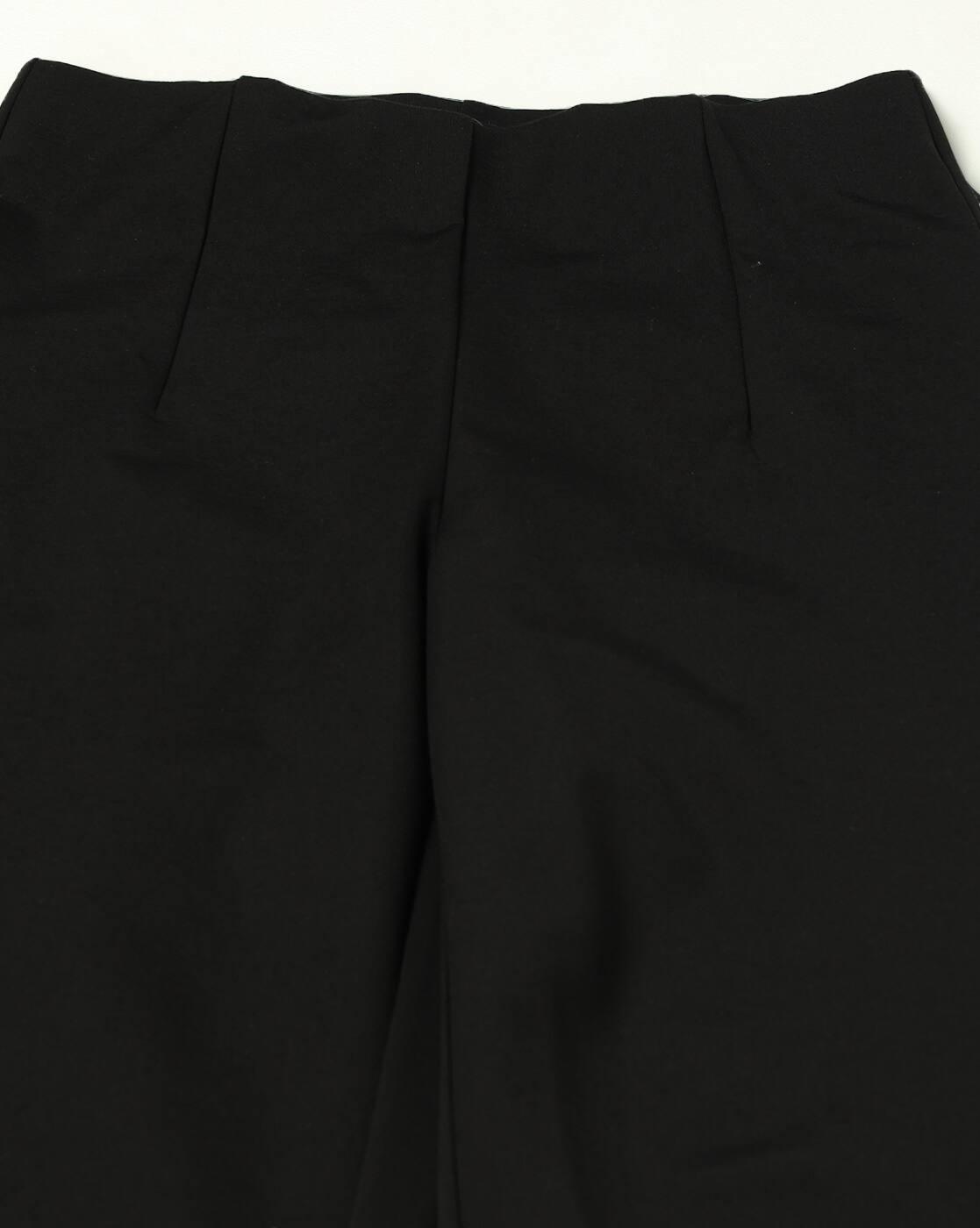 RIO | Women Mid-Rise Straight Fit Pants|4