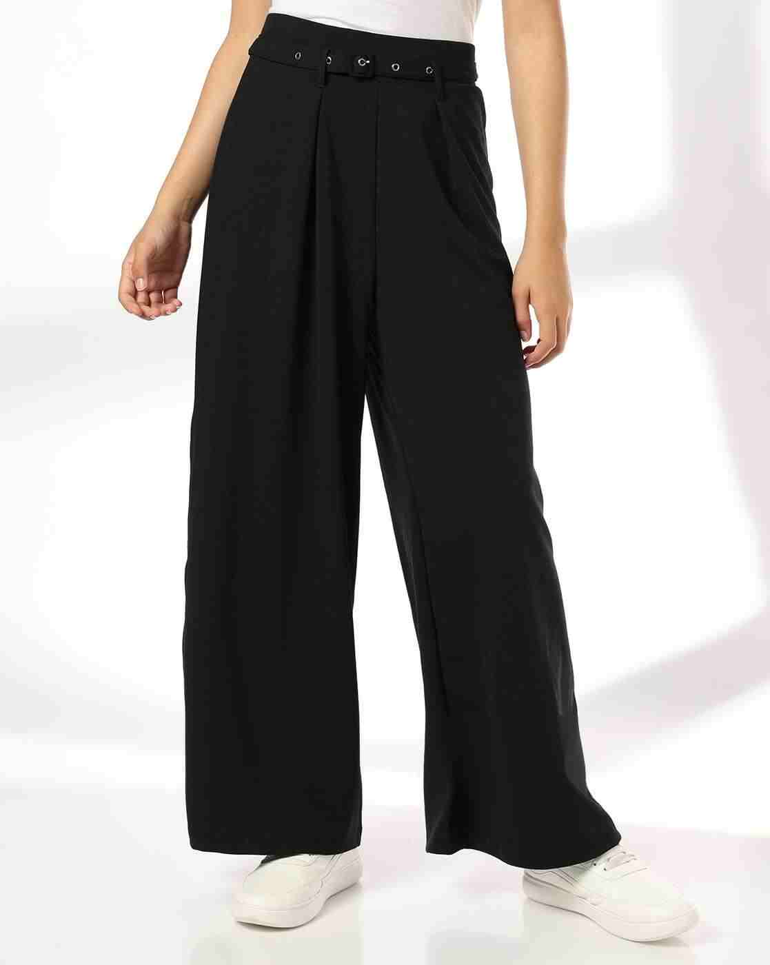 RIO | Women Wide-Leg Pants|0