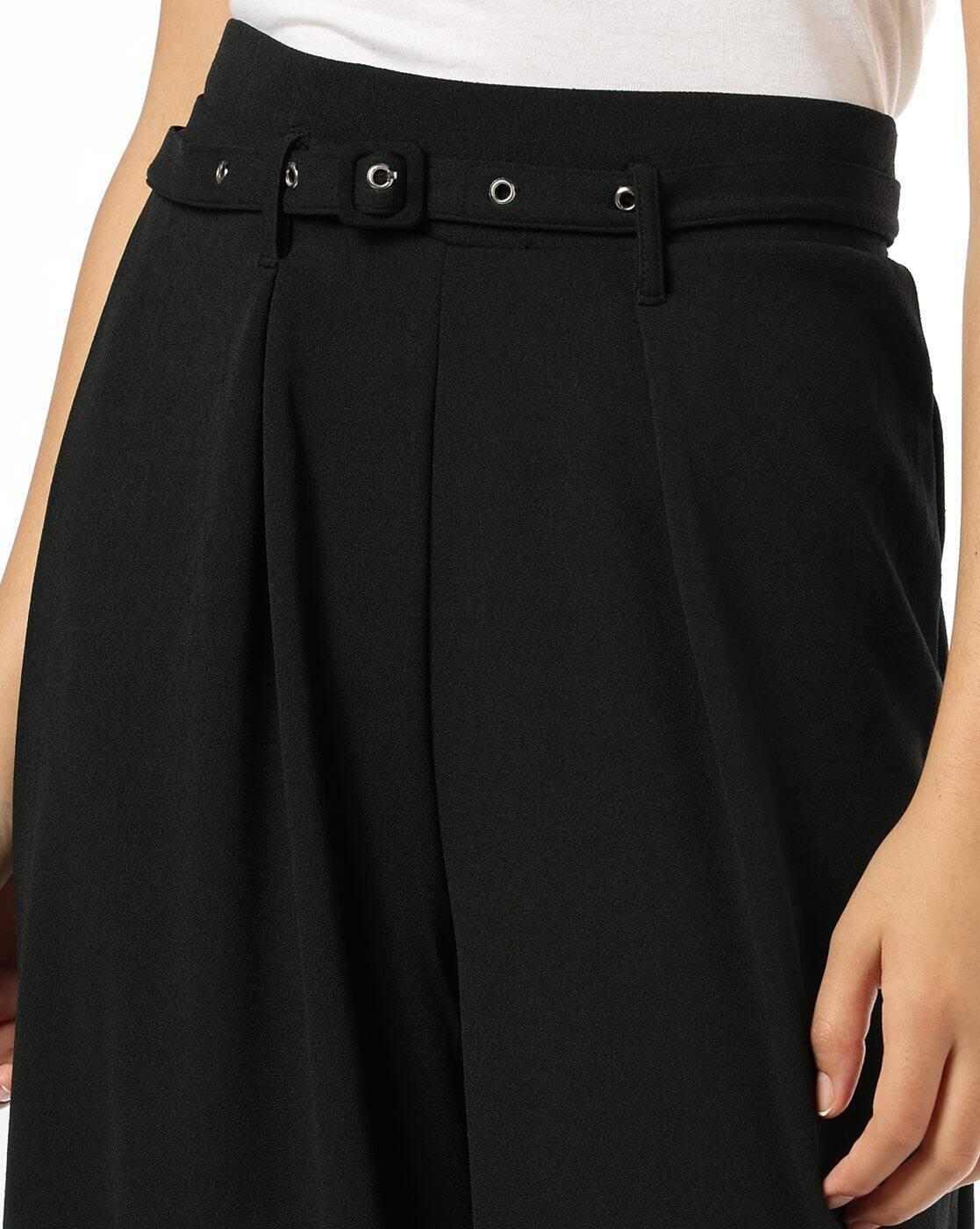 RIO | Women Wide-Leg Pants|3