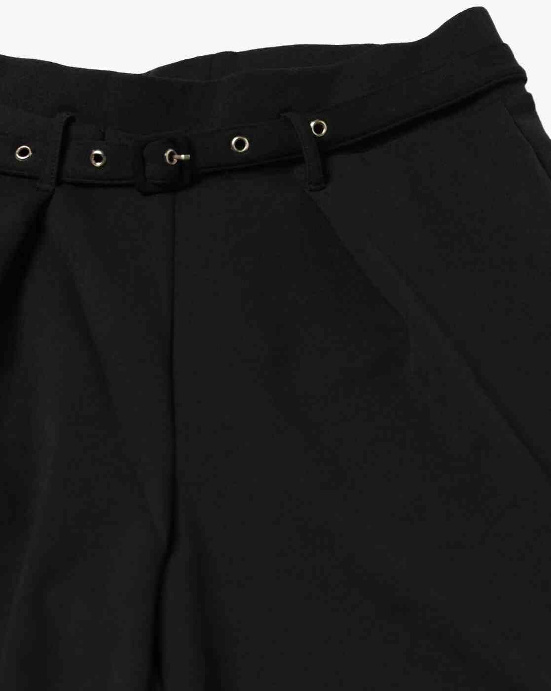 RIO | Women Wide-Leg Pants|4