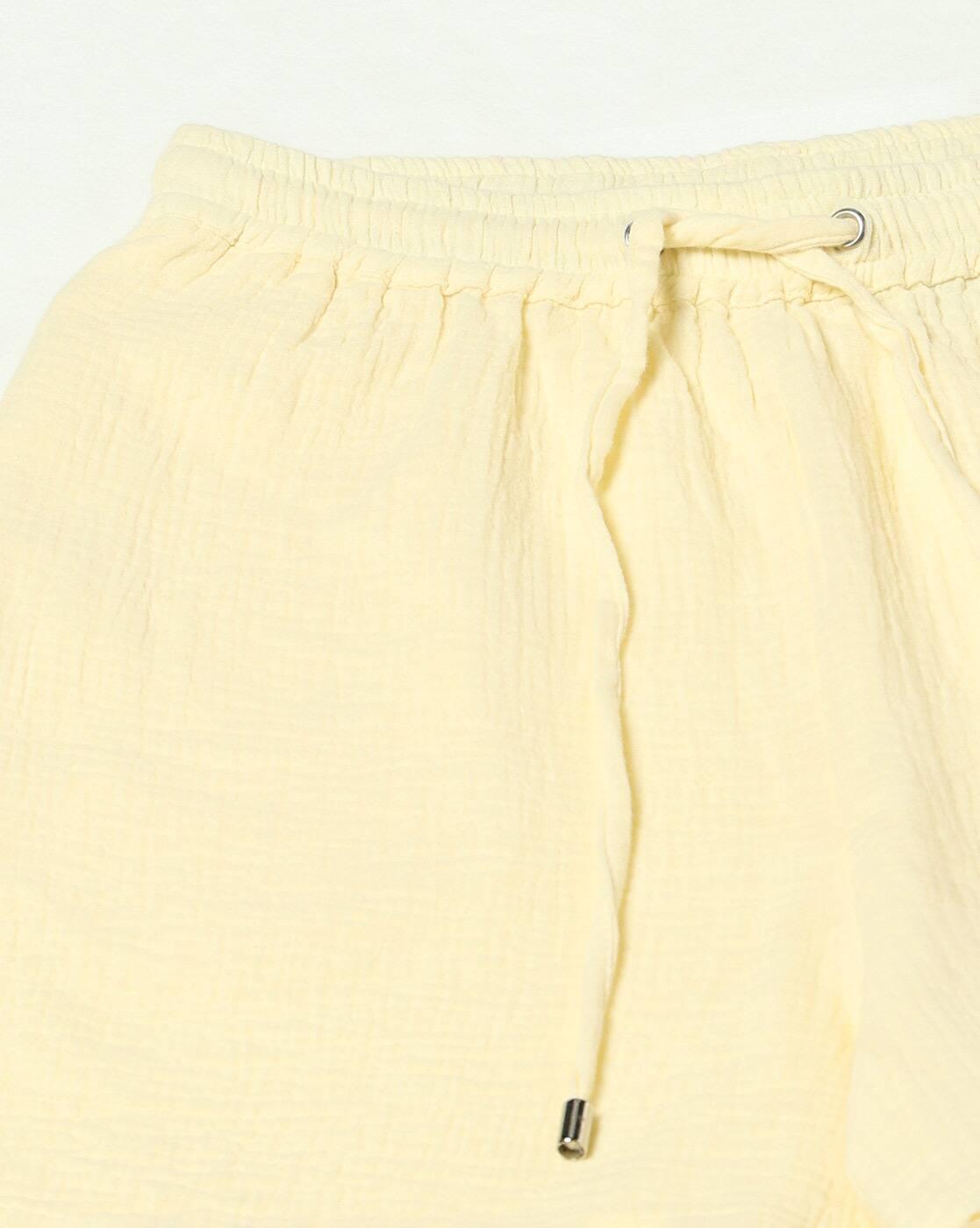 RIO | Women Relaxed Fit Shorts|4