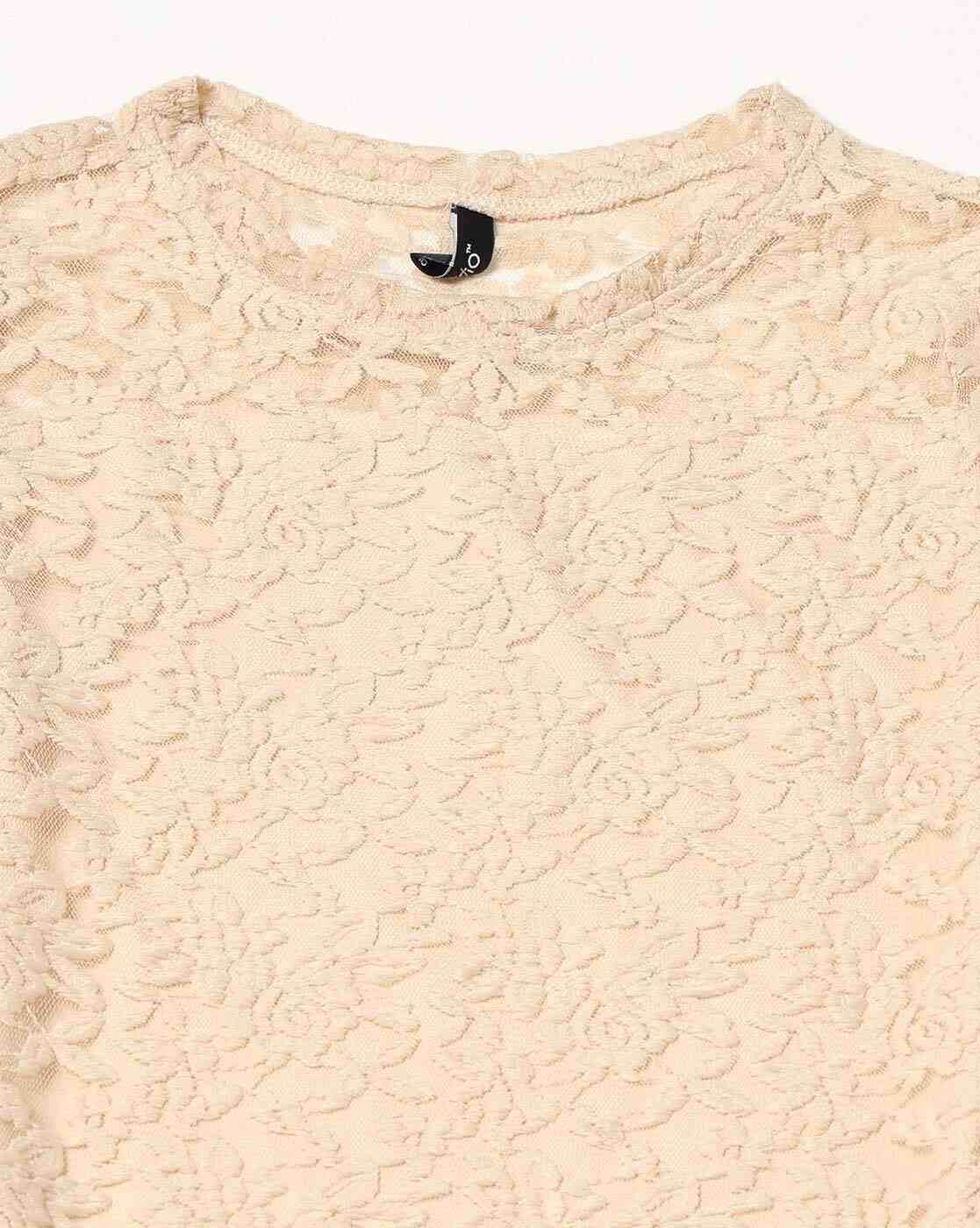 RIO | Women Lace Bodycon Dress|5