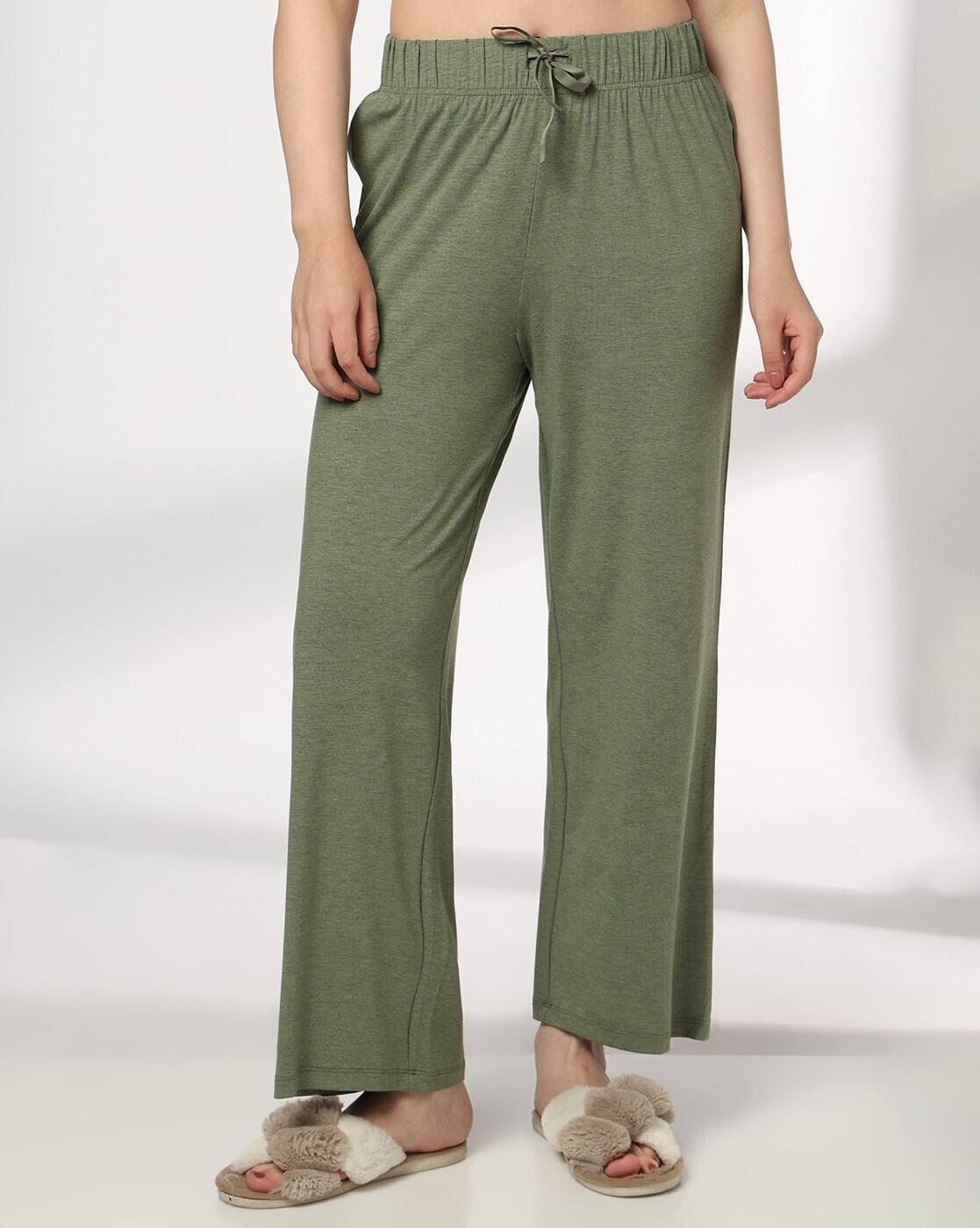RIO | Women Pyjamas with Drawstring Waist|0