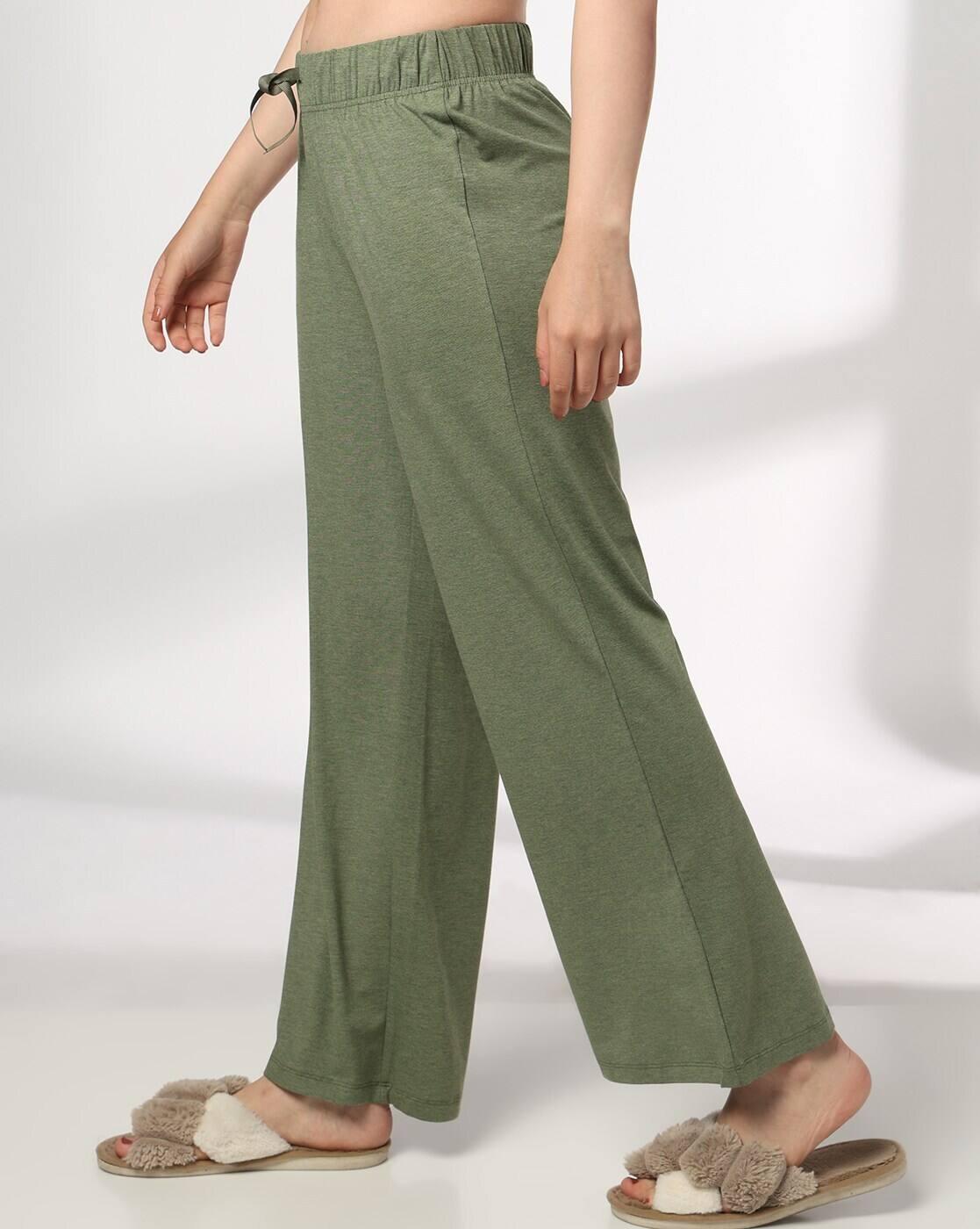 RIO | Women Pyjamas with Drawstring Waist|1