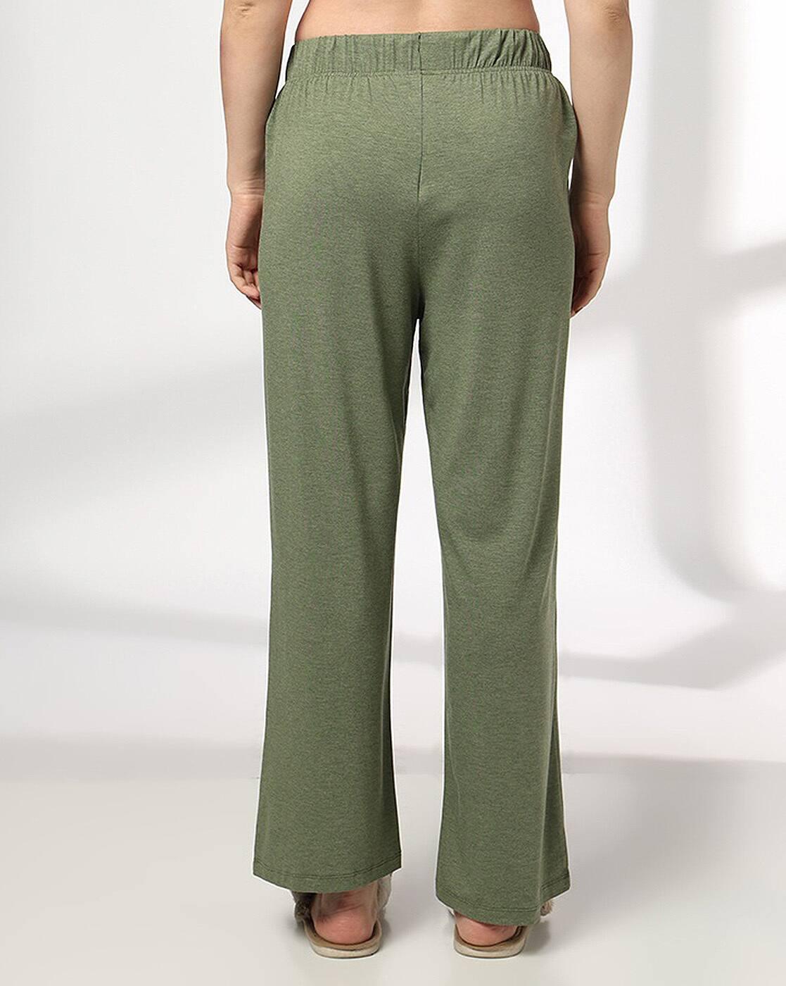 RIO | Women Pyjamas with Drawstring Waist|2