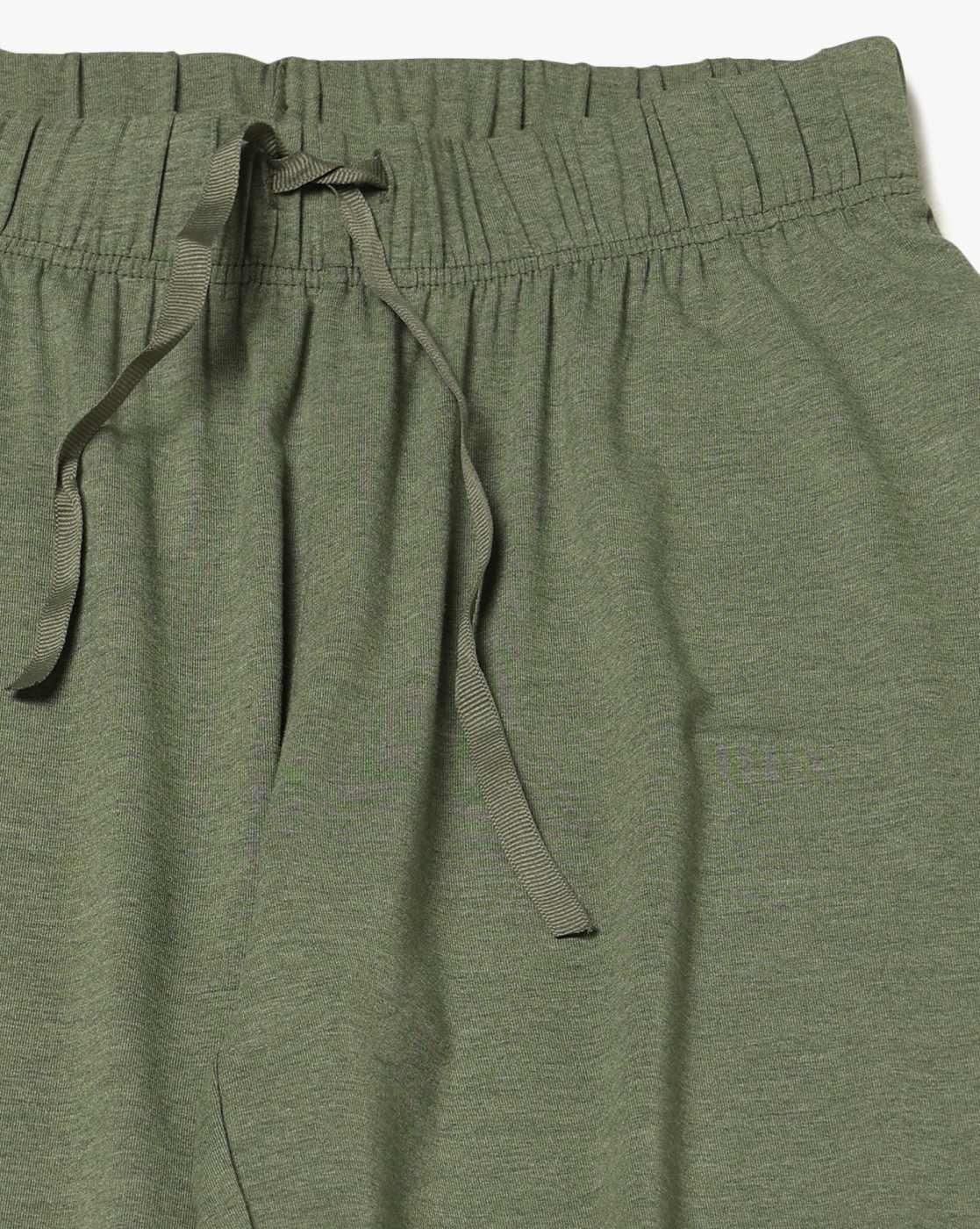 RIO | Women Pyjamas with Drawstring Waist|4