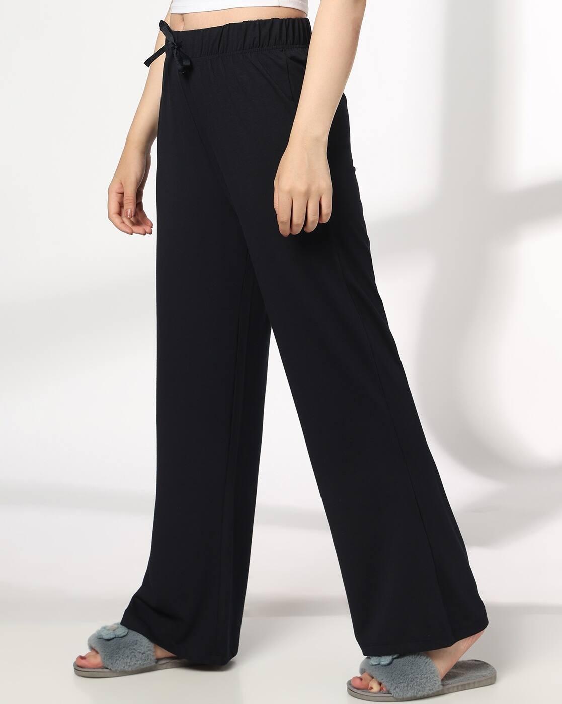 RIO | Women Pyjamas with Drawstring Waist|1