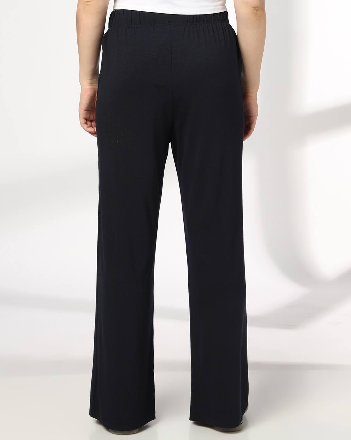 RIO | Women Pyjamas with Drawstring Waist|2