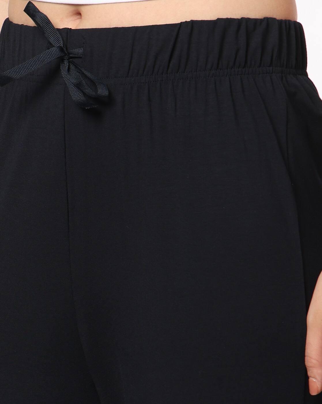 RIO | Women Pyjamas with Drawstring Waist|3