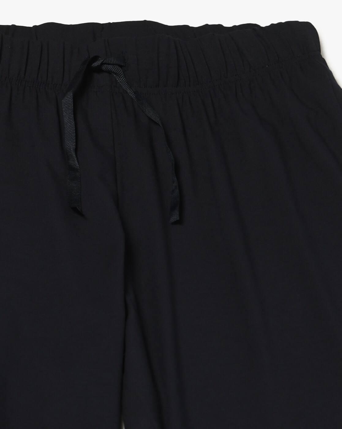 RIO | Women Pyjamas with Drawstring Waist|4