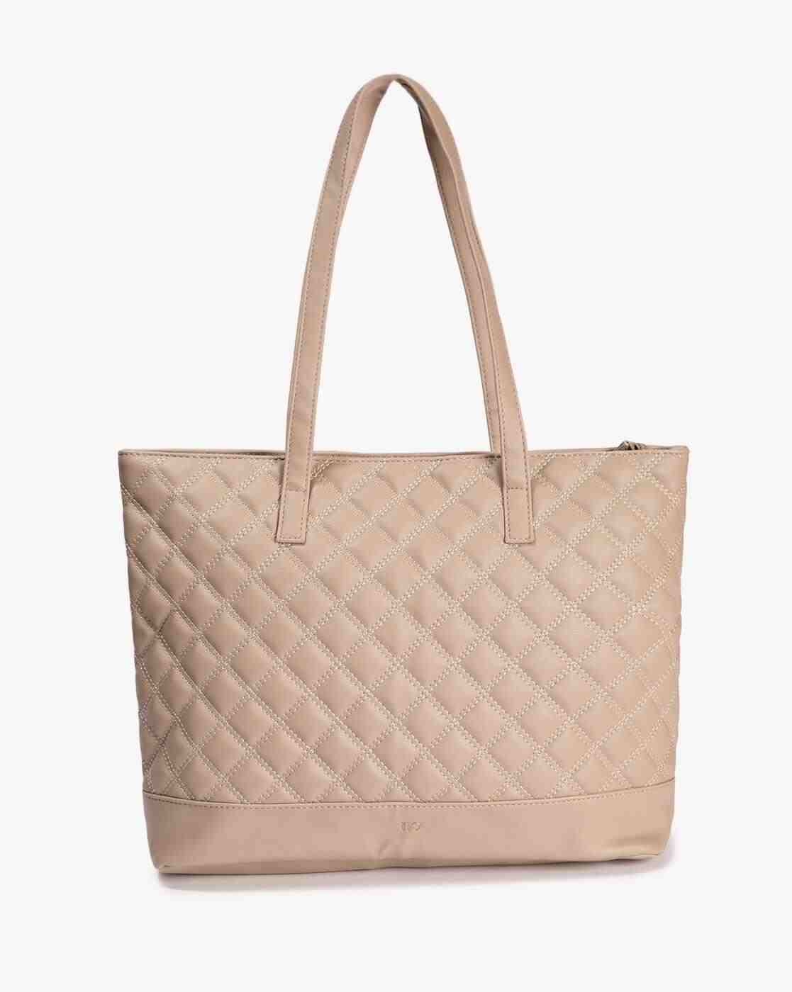 RIO | Women Quilted Tote Bag|0