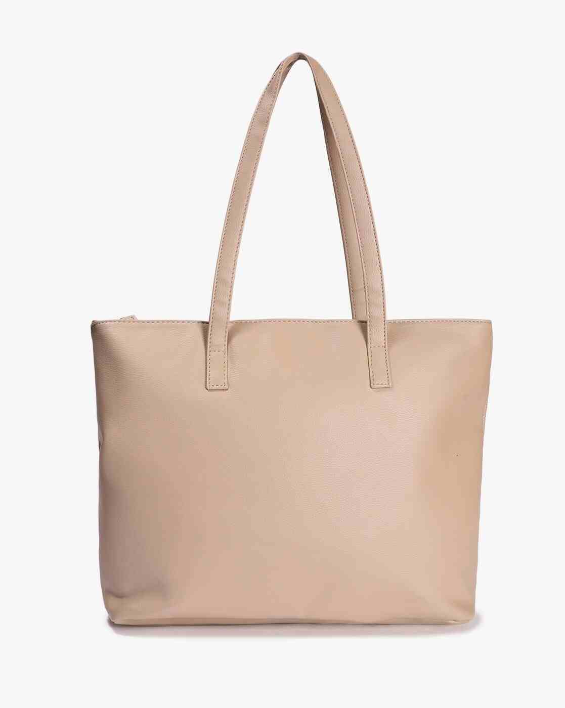 RIO | Women Quilted Tote Bag|2