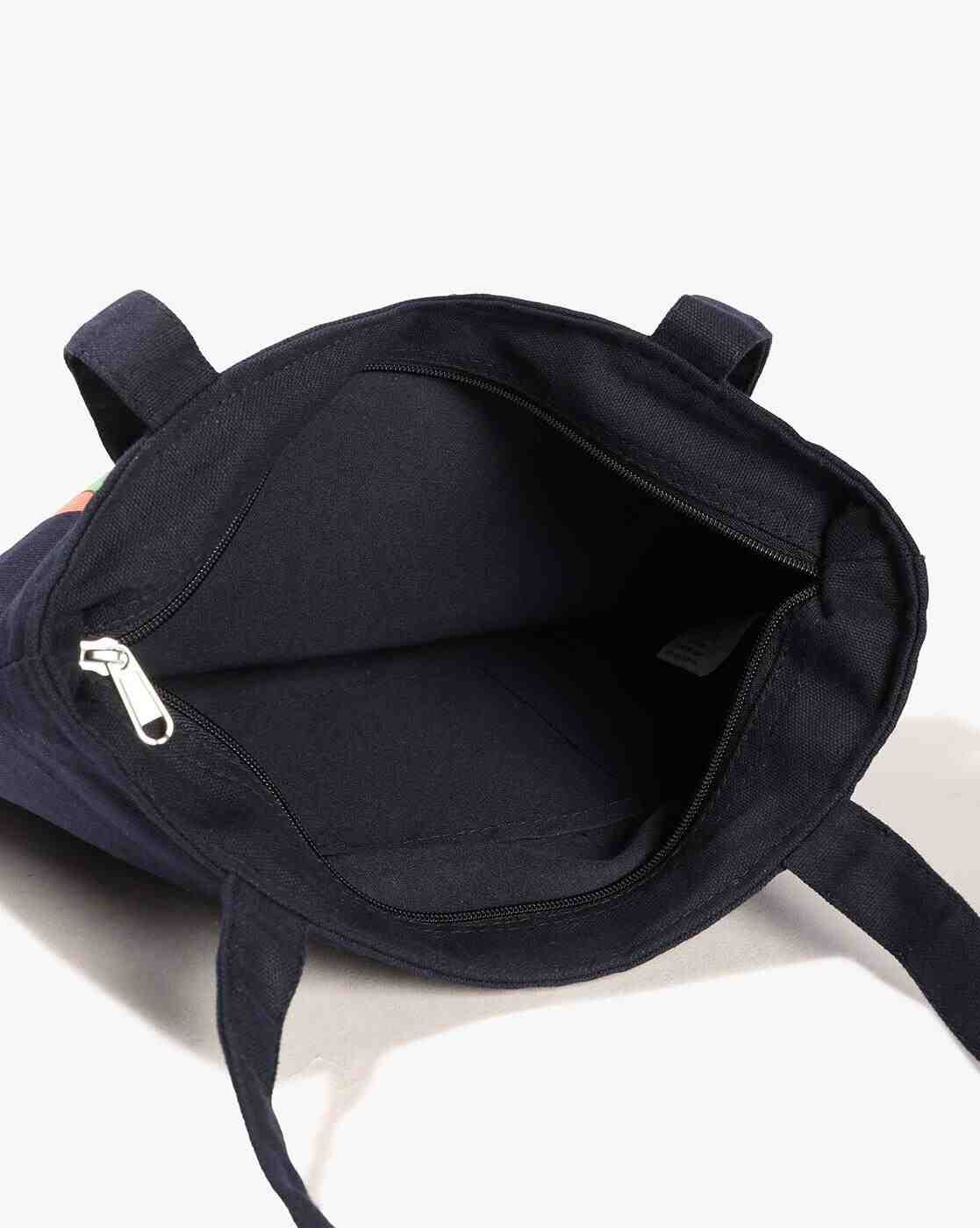 RIO | Rio Fashion Tote Bag|2