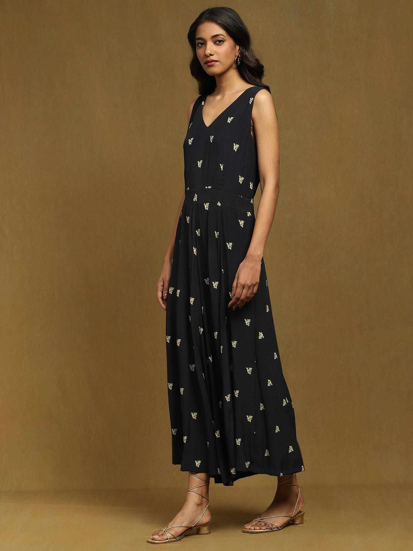 Black Dahlia Ensemble
