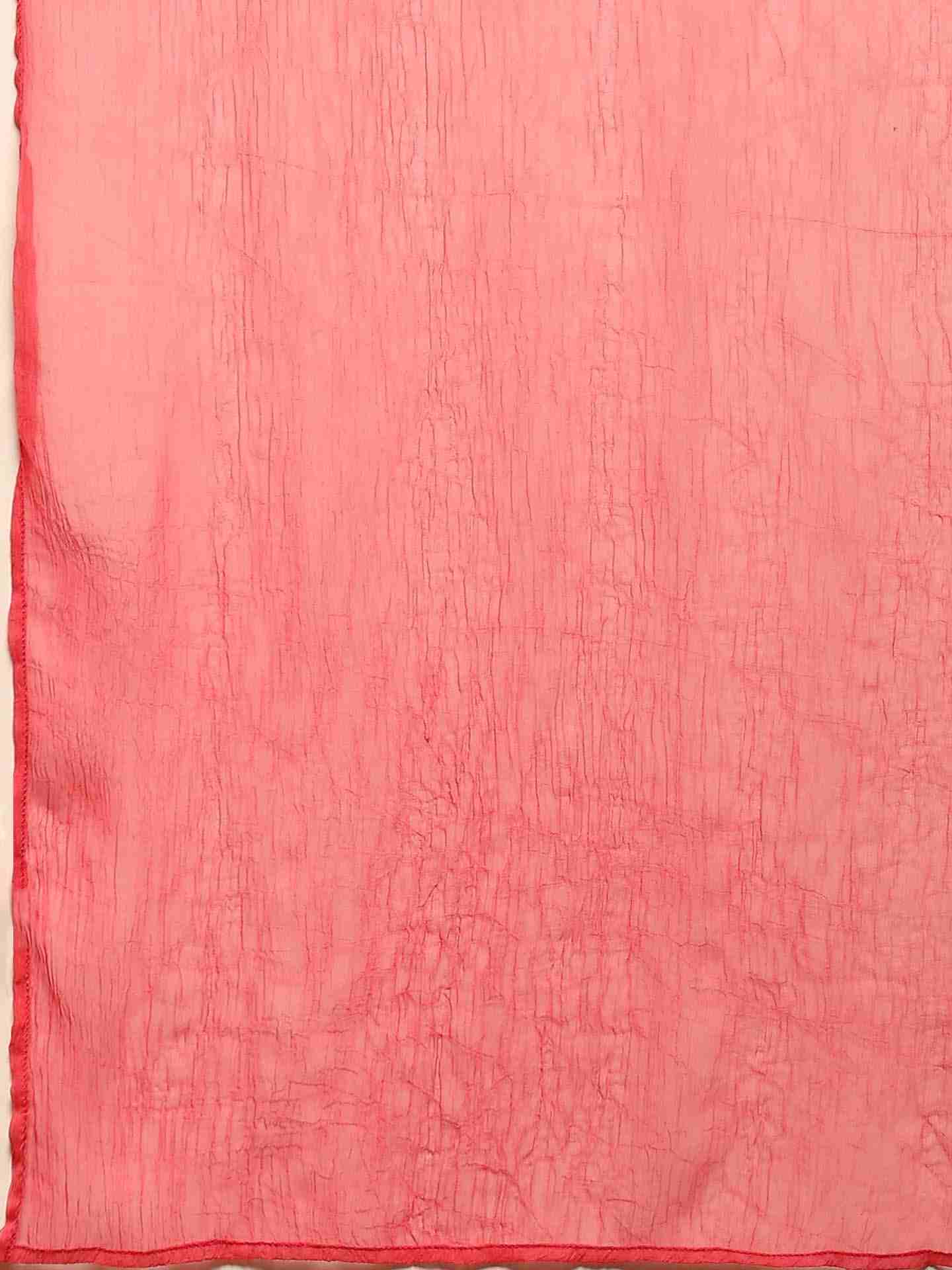 Beige Aboriginal Suit Set