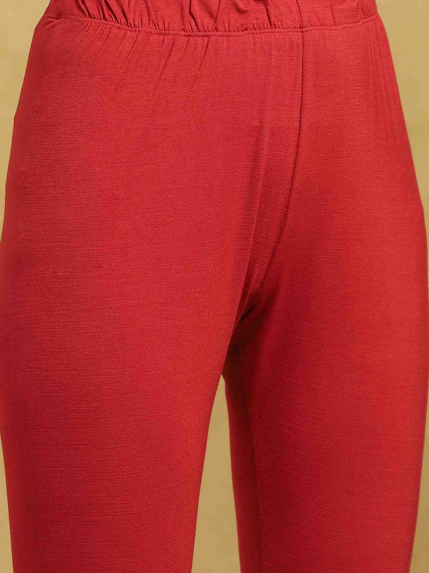 Green Divine Suit Set