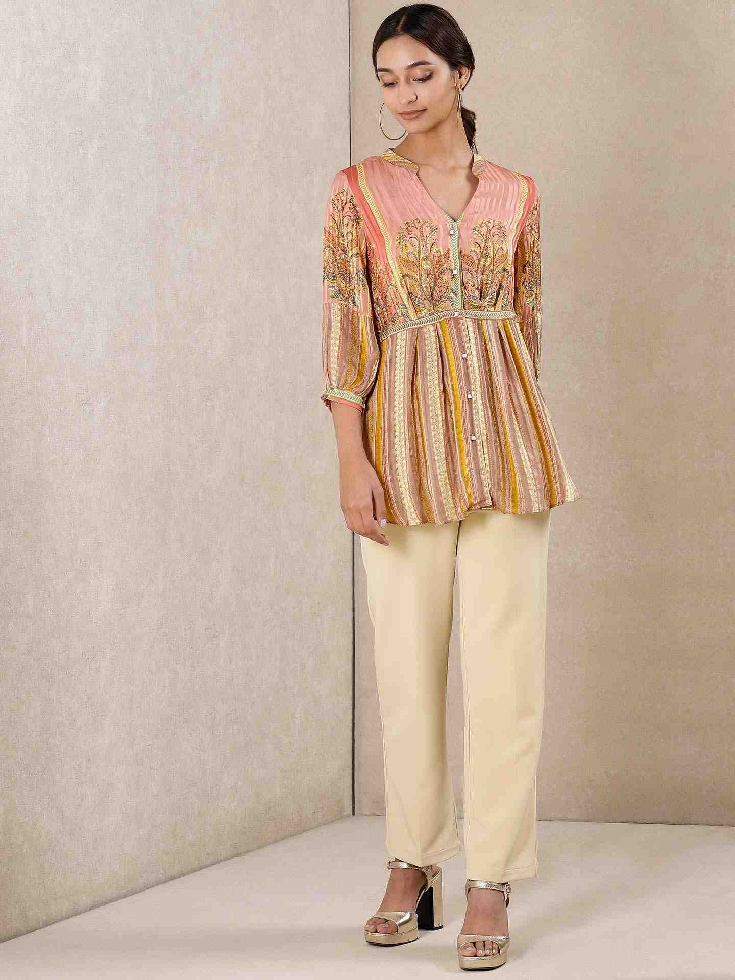Coral Ervin Kurti