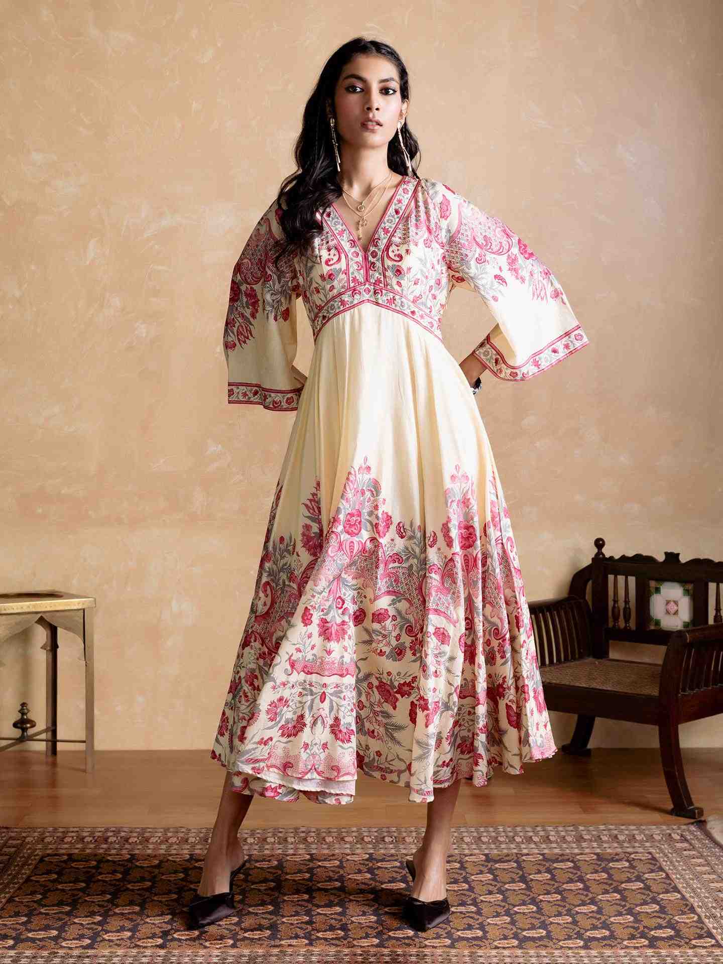 ritu kumar party wear dresses Shop Dresses for Women Online