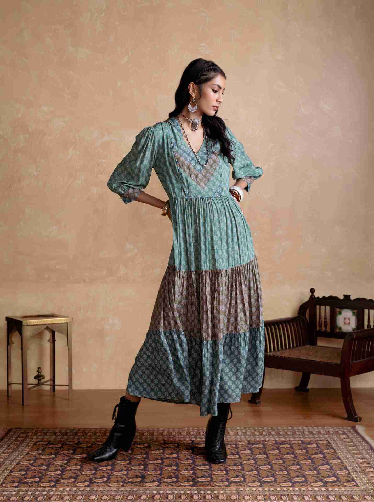 designer dresses by ritu kumar Embroidered Lehenga Ritu Kumar Wedding Lehenga Lehenga Collection Ritu  Kumar Wedding Dresses Off-White