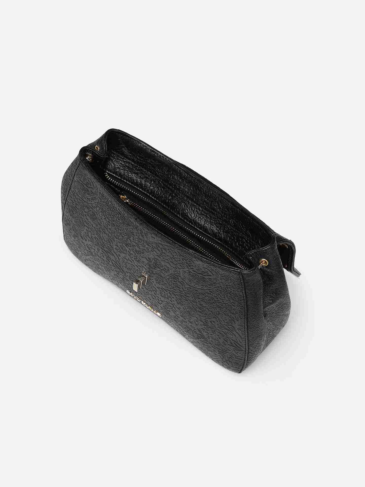 Black Jalsa Grab Bag