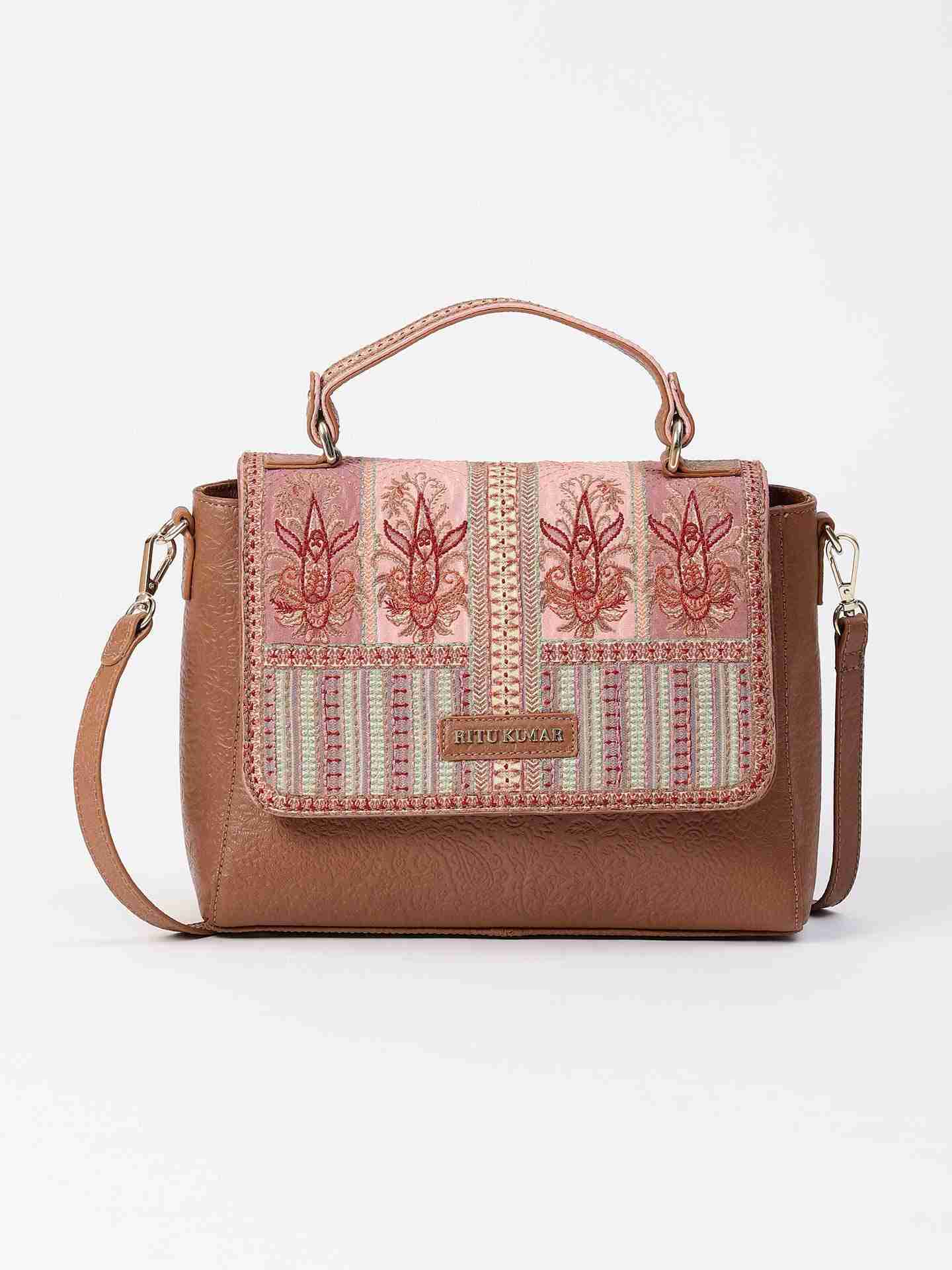 Pink Irvin Grab Bag