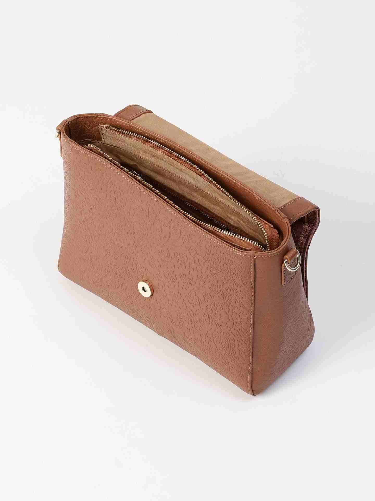 Pink Irvin Grab Bag