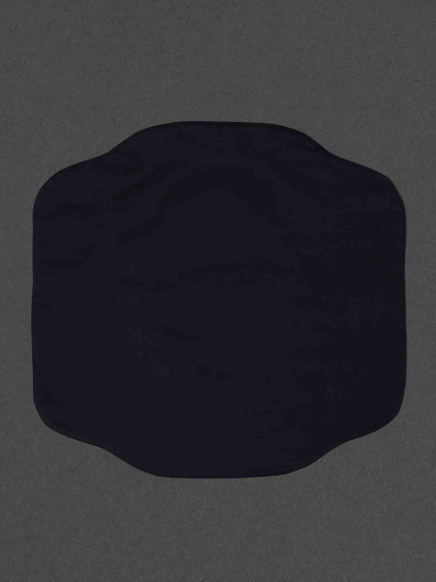 Blue Jalmahal Placemat (Set Of 2)