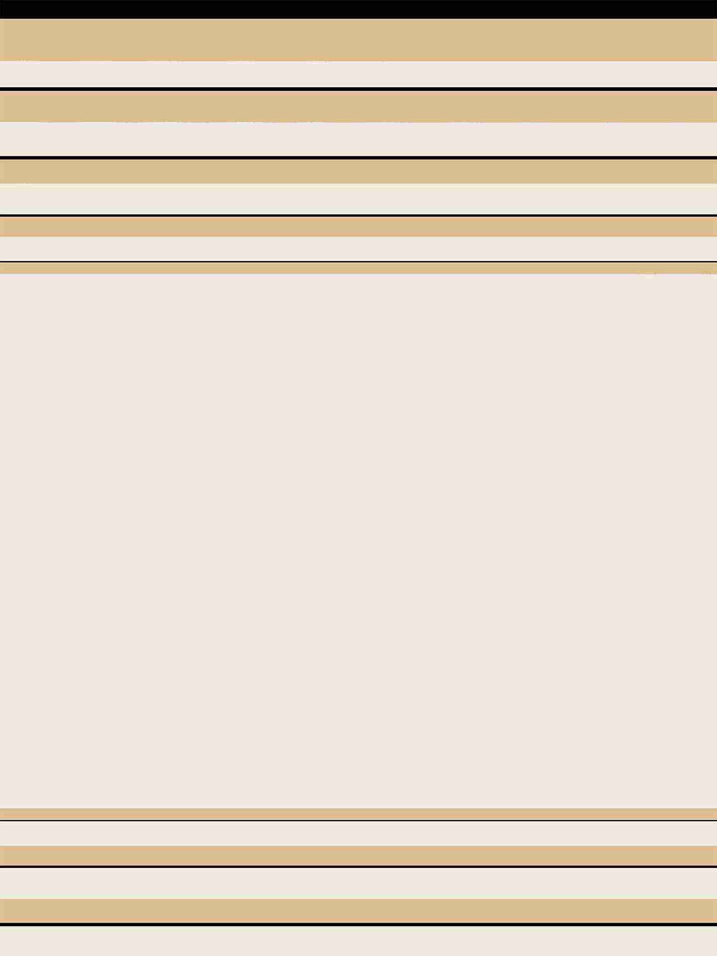 Gold Cochin Cotton Satin Fabric