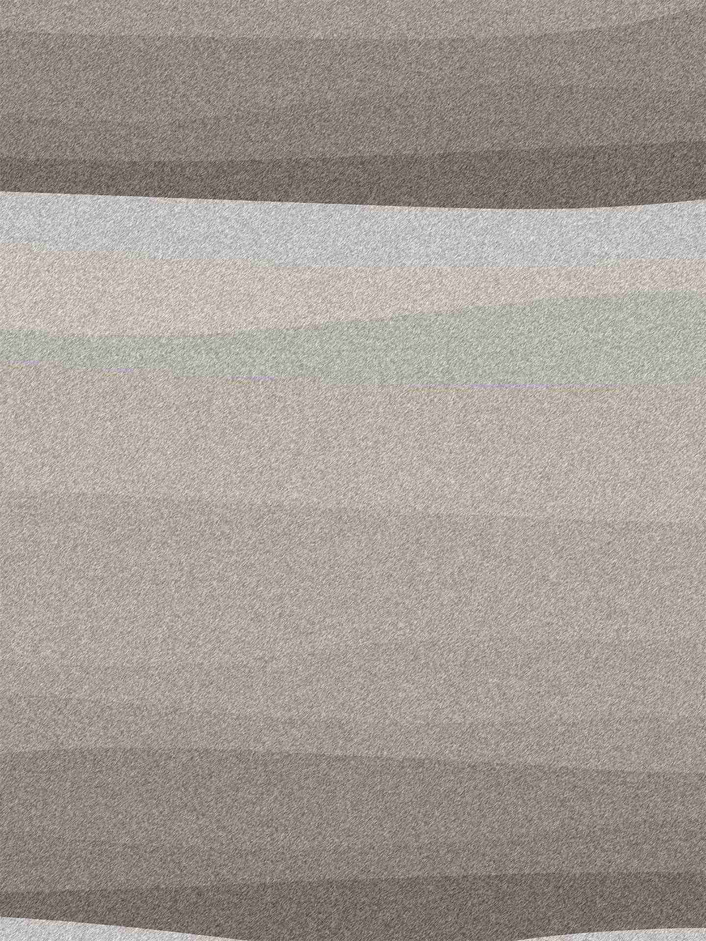 Grey Jaisalmer Cotton Satin Fabric