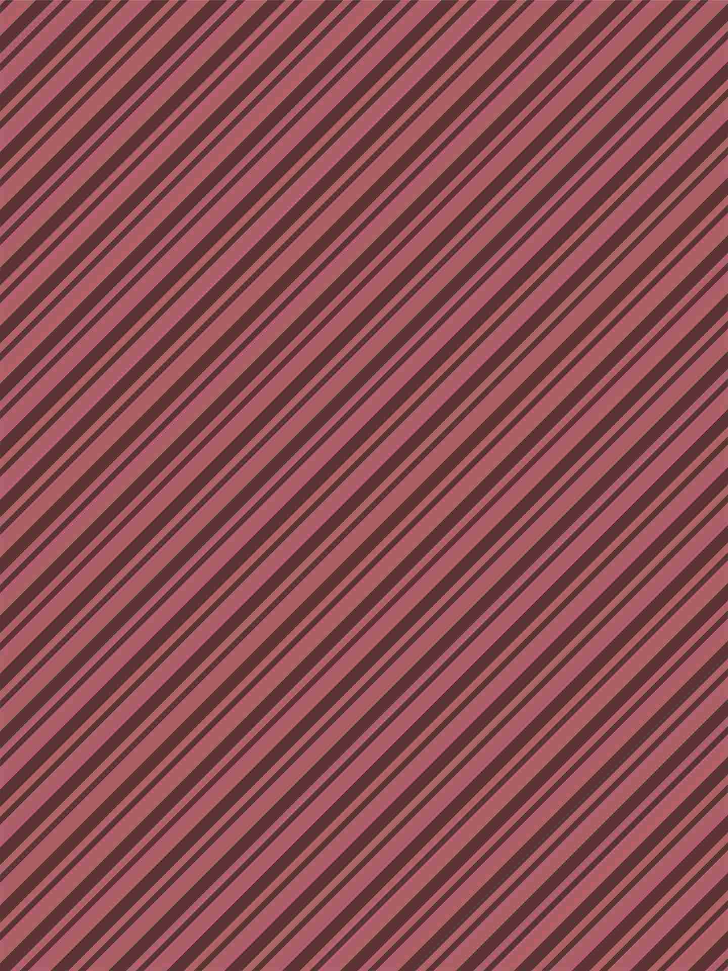 Rust Amer Fort Poly Velvet Fabric