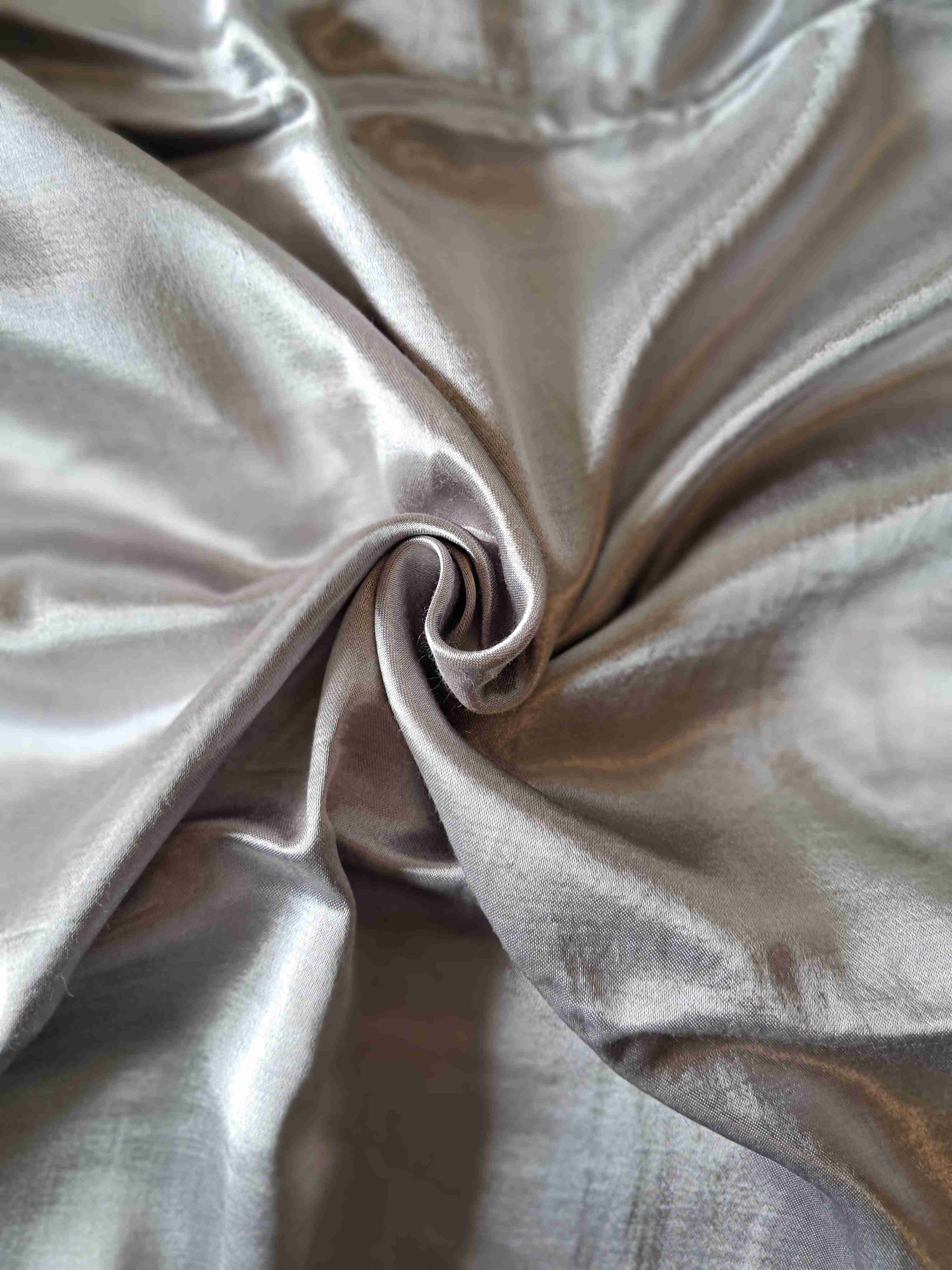 Blouse piece