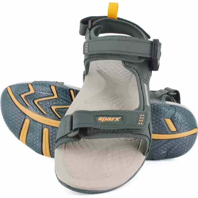 Sparx ss 428 price top