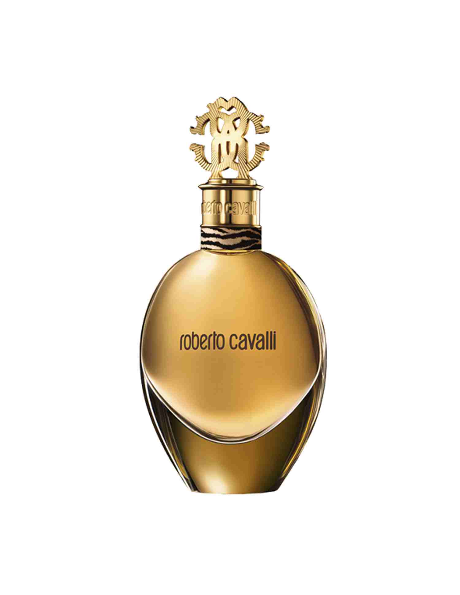 Roberto Cavalli Sephora India sephora.in