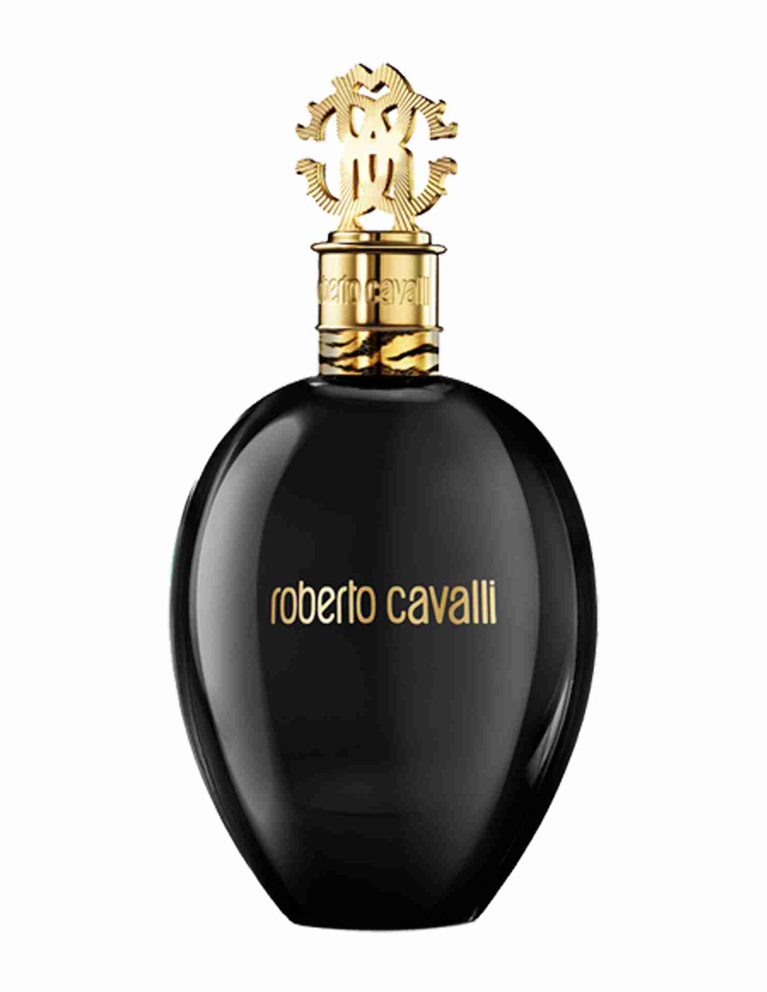 Roberto cavalli eau hotsell de parfum spray 75ml