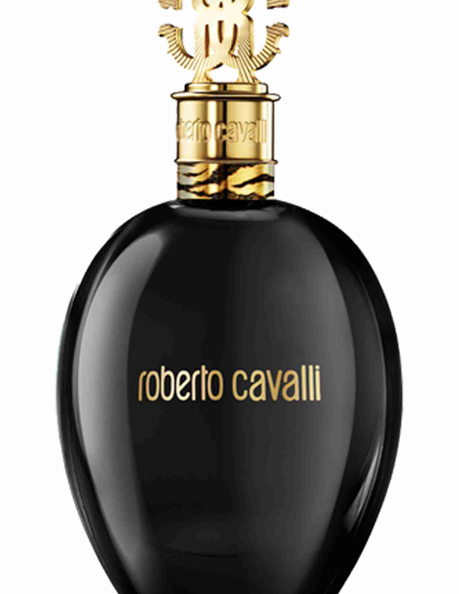 Nero Eau De Parfum 75ml