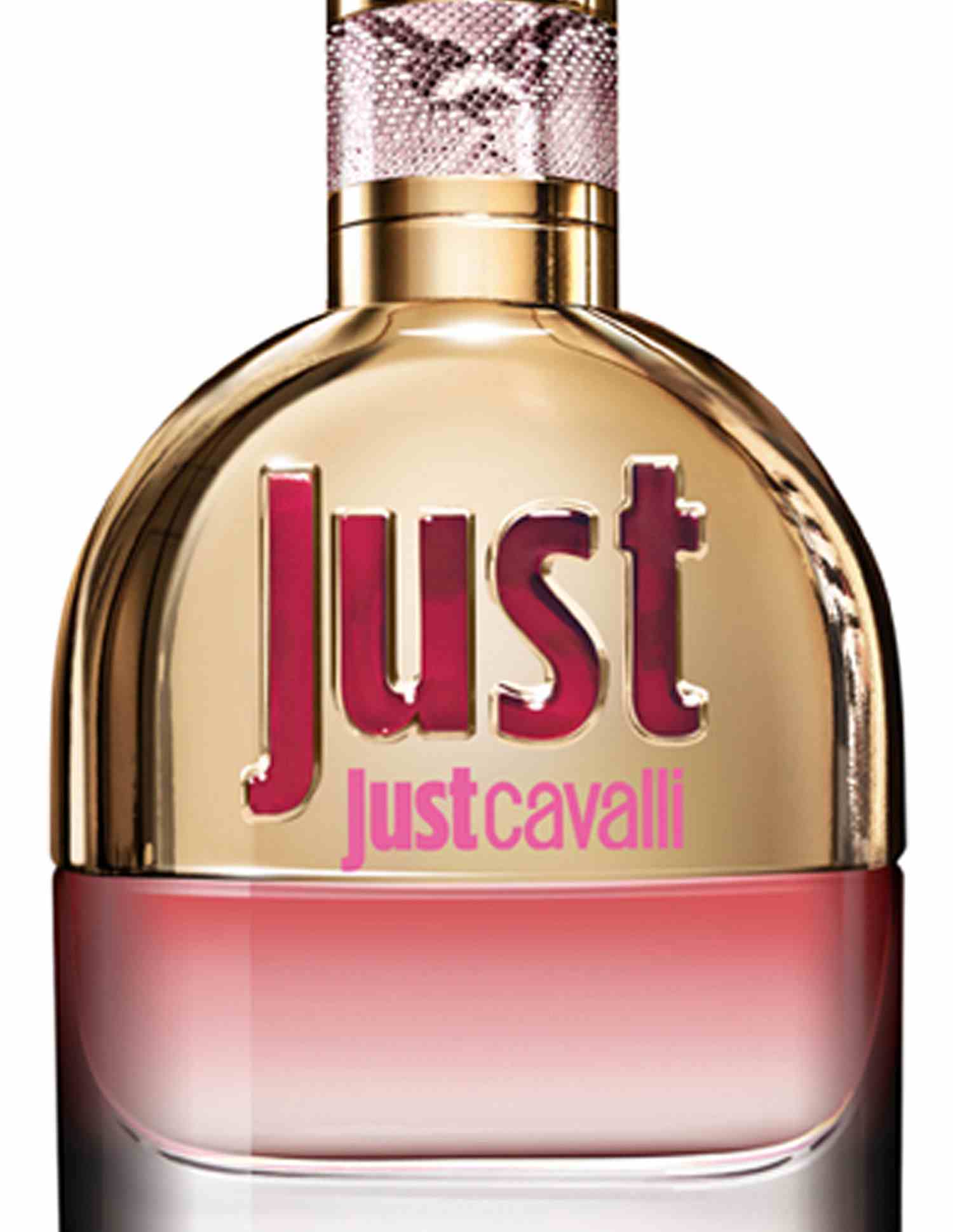 Just cavalli 50ml store