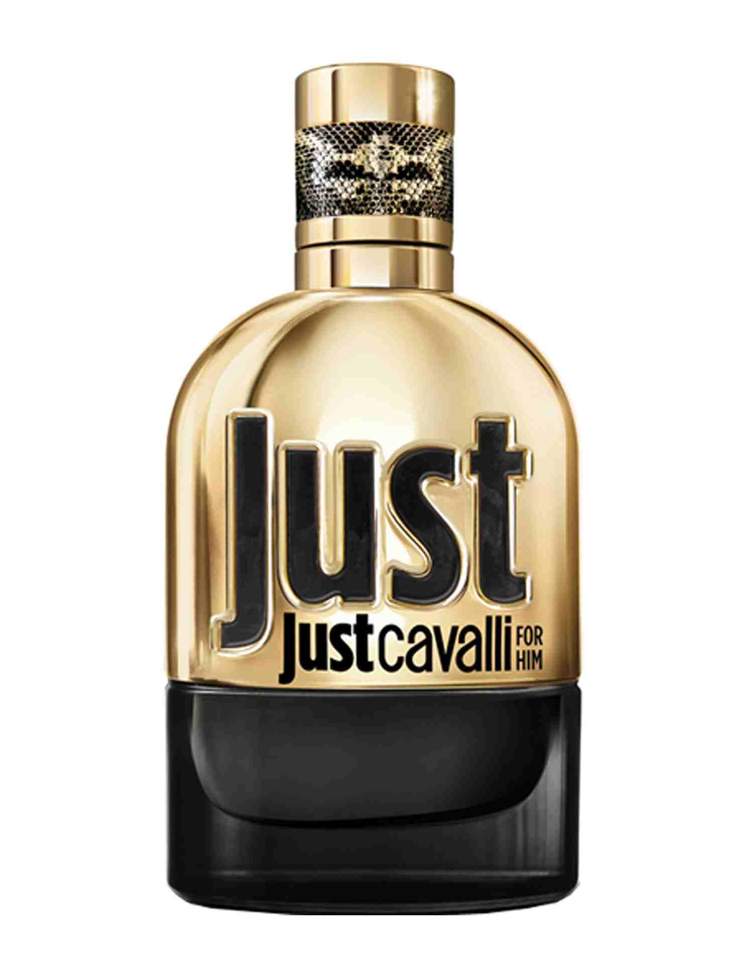Just cavalli clearance