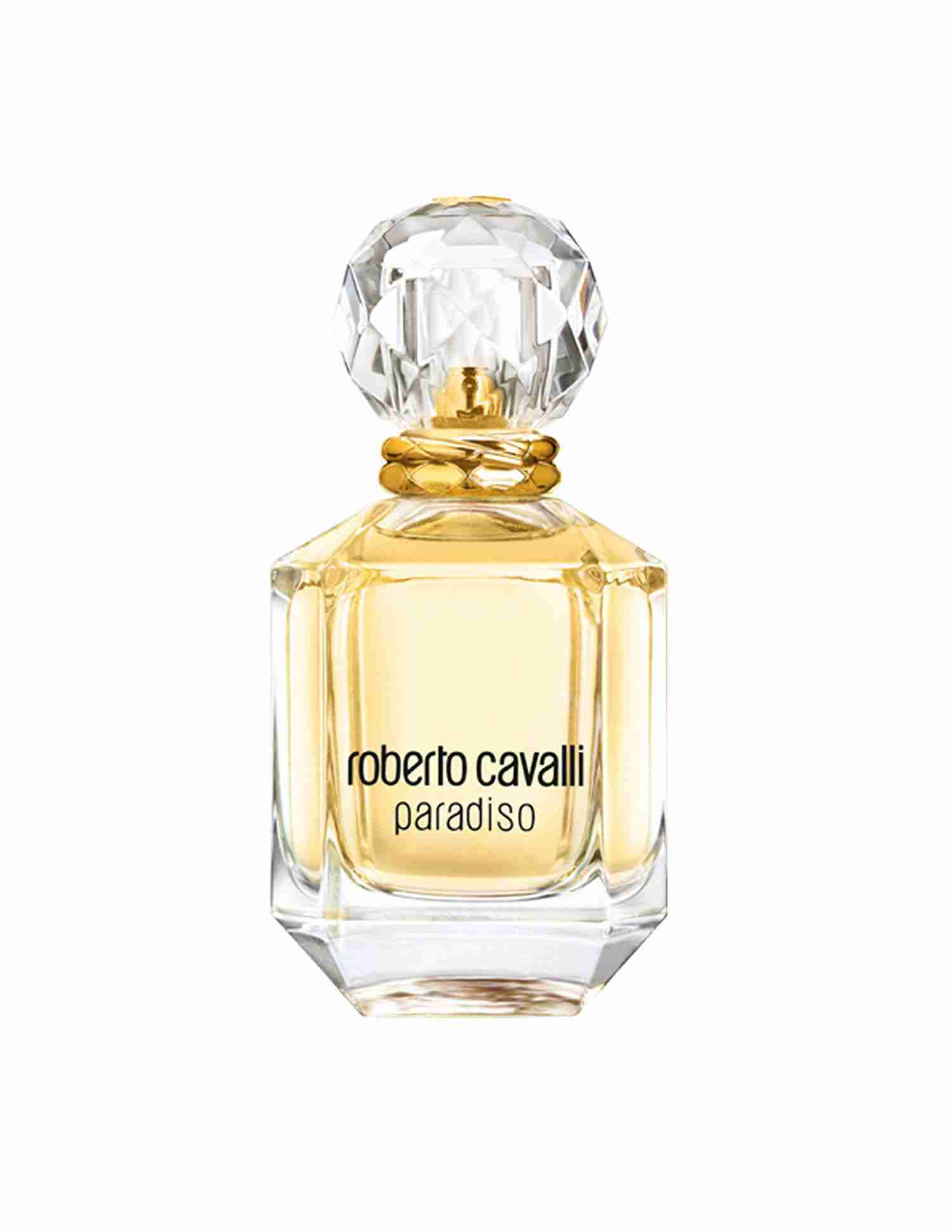 Roberto cavalli perfume sephora online