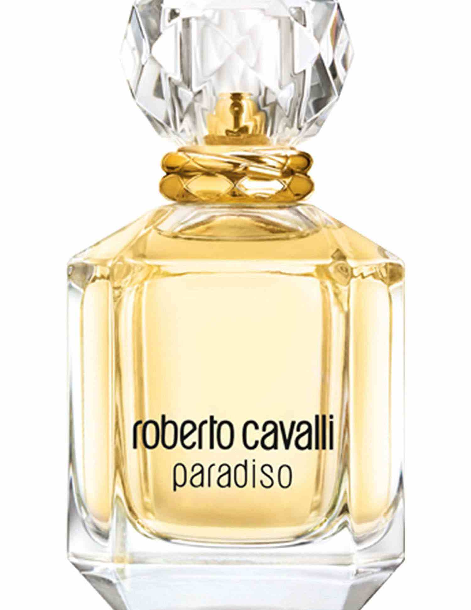Paradiso Eau De Parfum 50ml